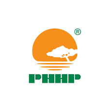 PHHP Marketing